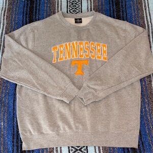 University of Tennessee Sweatshirt